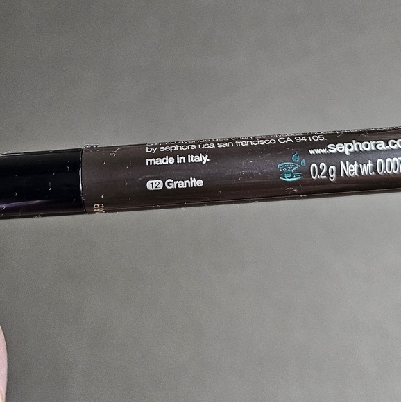 Sephora Eyebrow Retractable Pencil - Picture 4 of 5